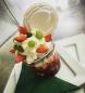 Angarrack Eton mess for only £4.95